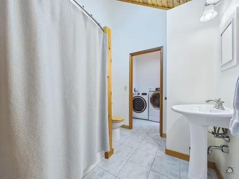 49 Valley Dale Drive Skowhegan ME 04976