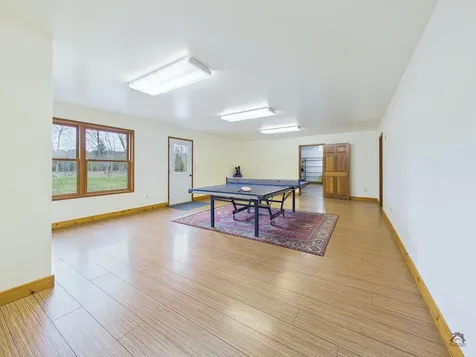 49 Valley Dale Drive Skowhegan ME 04976