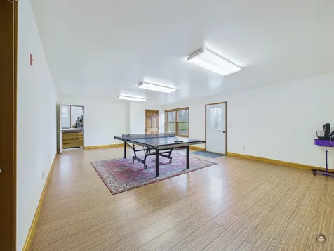49 Valley Dale Drive Skowhegan ME 04976