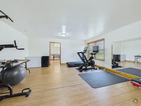 49 Valley Dale Drive Skowhegan ME 04976