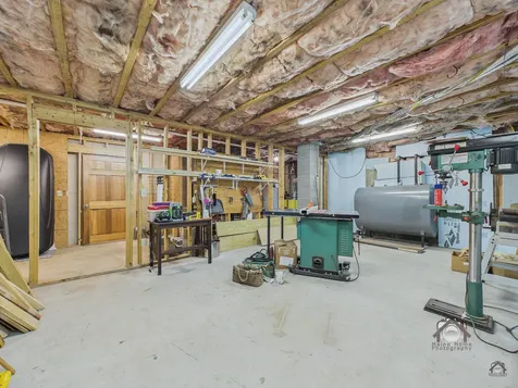 49 Valley Dale Drive Skowhegan ME 04976