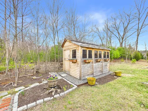 49 Valley Dale Drive Skowhegan ME 04976