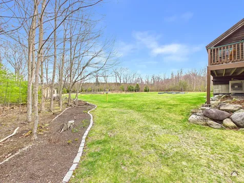 49 Valley Dale Drive Skowhegan ME 04976