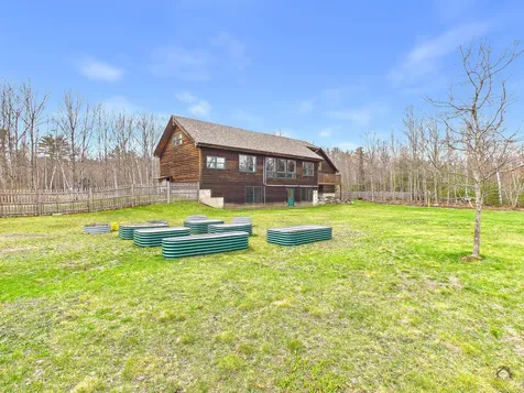 49 Valley Dale Drive Skowhegan ME 04976