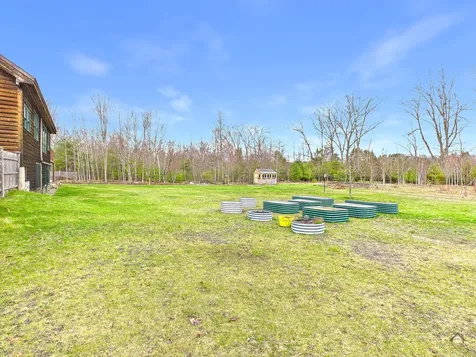 49 Valley Dale Drive Skowhegan ME 04976