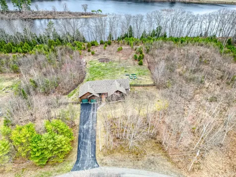 49 Valley Dale Drive Skowhegan ME 04976