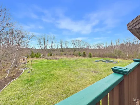49 Valley Dale Drive Skowhegan ME 04976