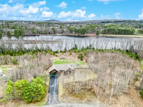 49 Valley Dale Drive Skowhegan ME 04976