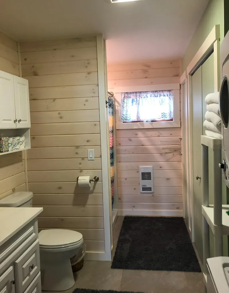 218 Georges Pond Road Franklin ME 04634