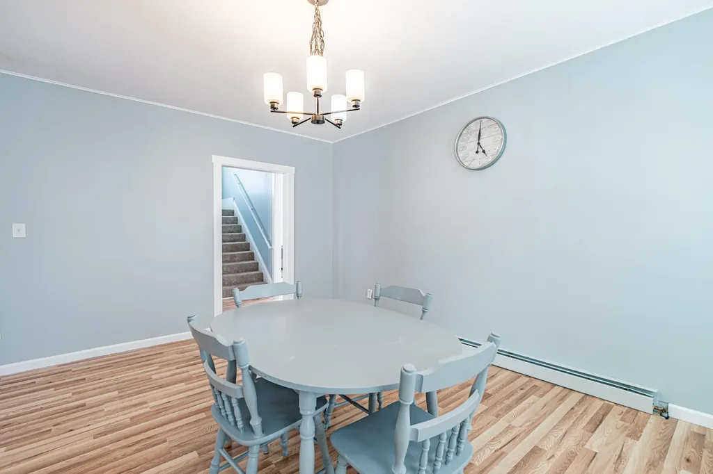 74 Lincoln Avenue Rumford ME 04276