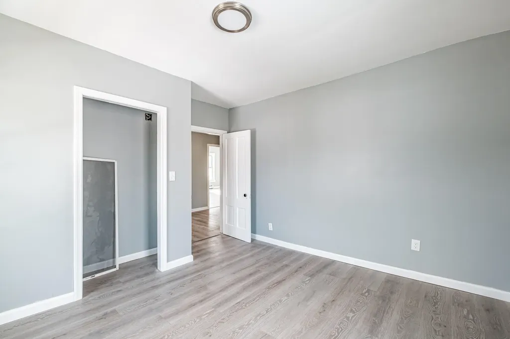 74 Lincoln Avenue Rumford ME 04276