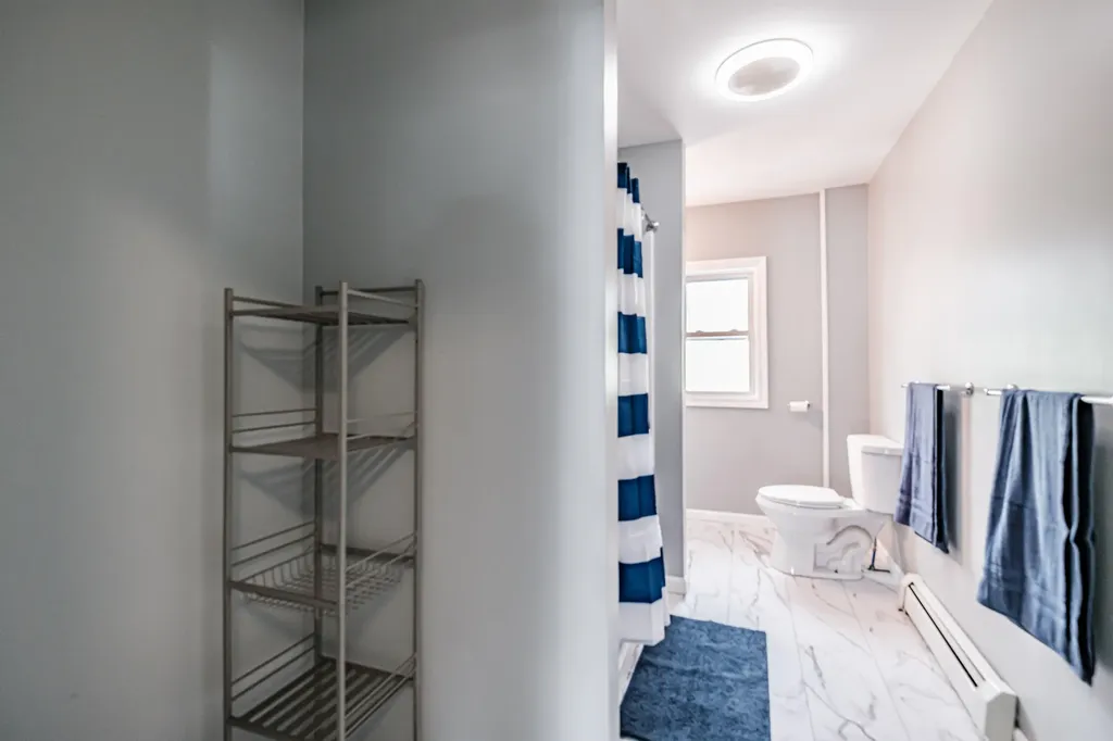 74 Lincoln Avenue Rumford ME 04276