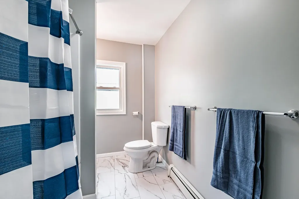 74 Lincoln Avenue Rumford ME 04276