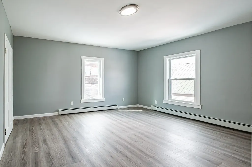 74 Lincoln Avenue Rumford ME 04276