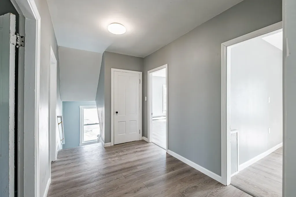 74 Lincoln Avenue Rumford ME 04276