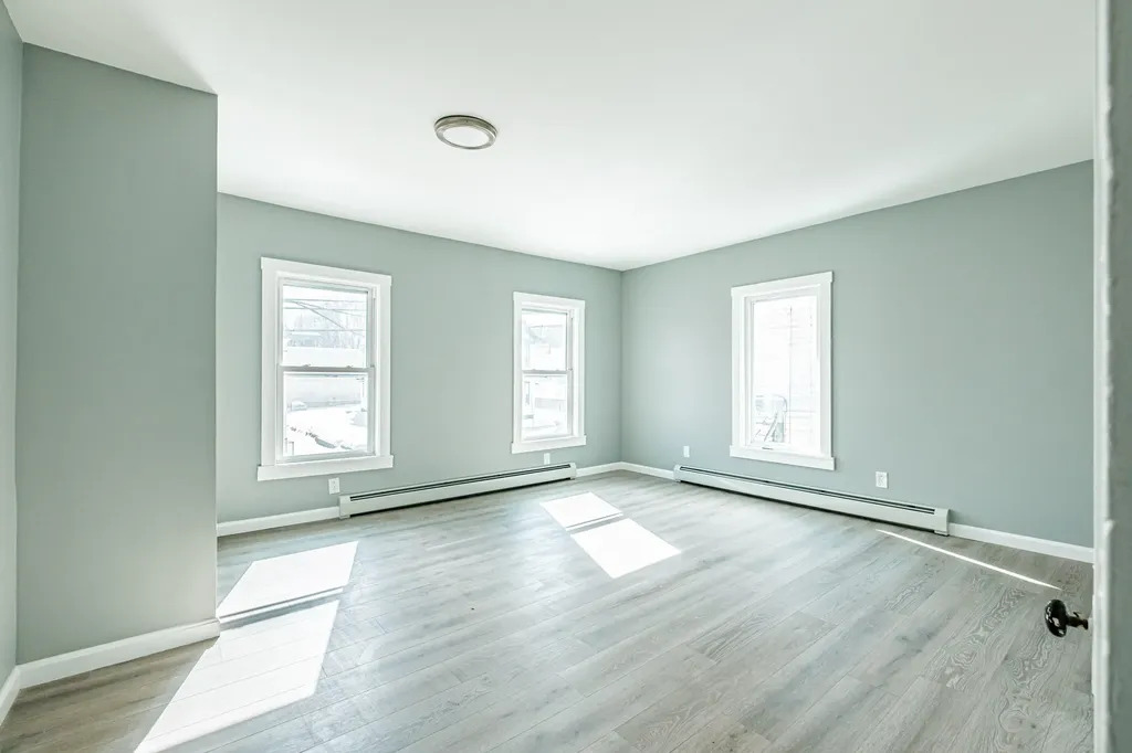 74 Lincoln Avenue Rumford ME 04276