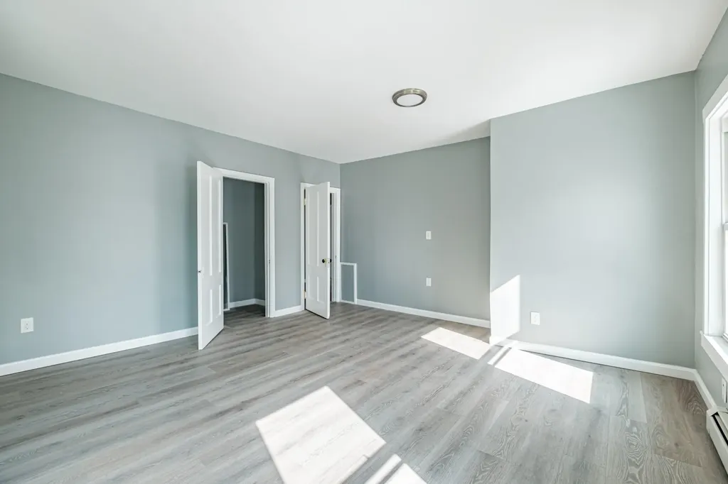 74 Lincoln Avenue Rumford ME 04276