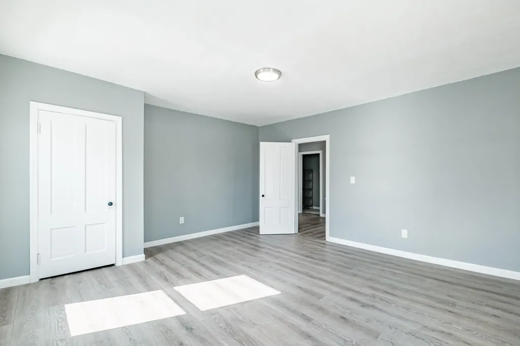 74 Lincoln Avenue Rumford ME 04276