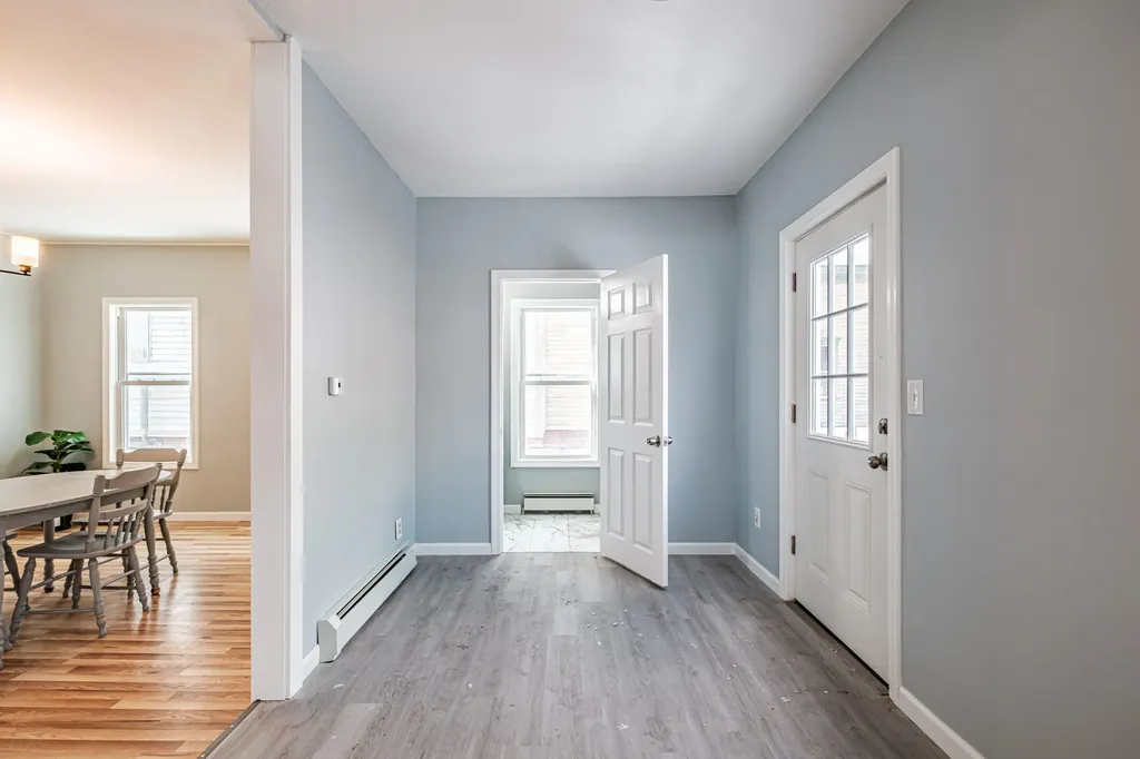 74 Lincoln Avenue Rumford ME 04276
