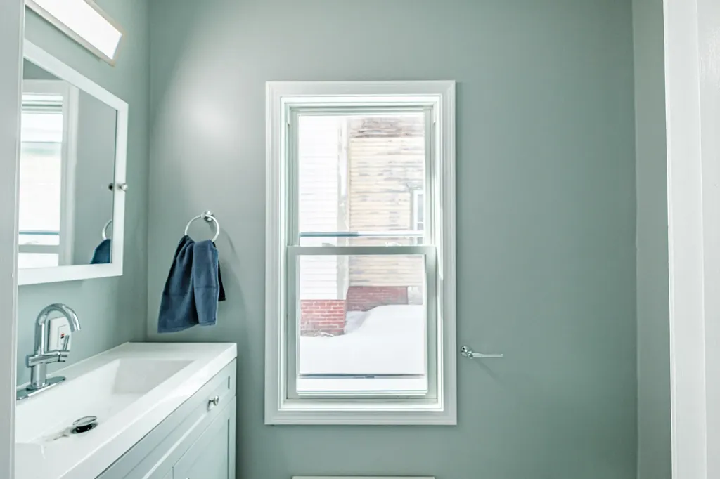 74 Lincoln Avenue Rumford ME 04276