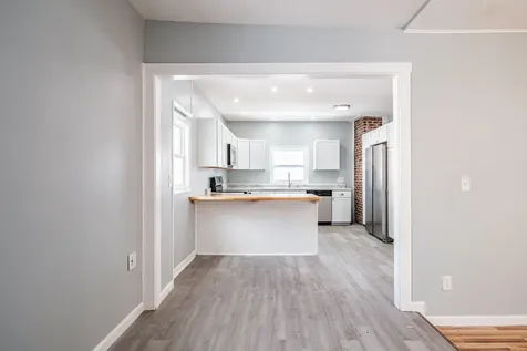 74 Lincoln Avenue Rumford ME 04276
