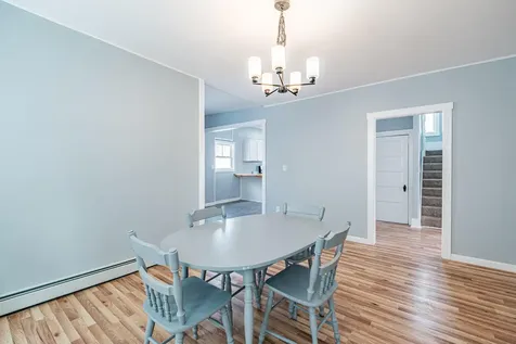 74 Lincoln Avenue Rumford ME 04276