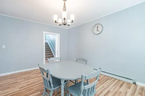 74 Lincoln Avenue Rumford ME 04276