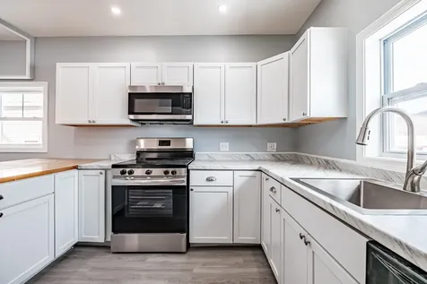 74 Lincoln Avenue Rumford ME 04276
