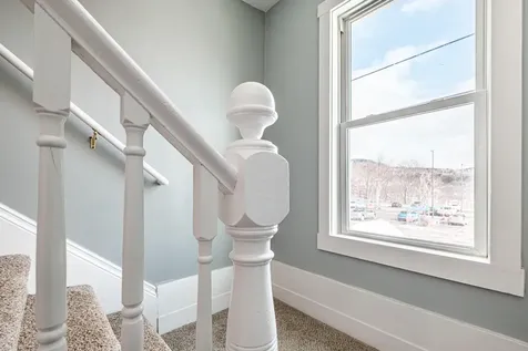 74 Lincoln Avenue Rumford ME 04276