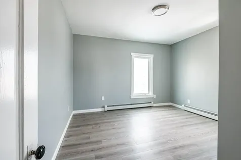 74 Lincoln Avenue Rumford ME 04276