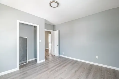 74 Lincoln Avenue Rumford ME 04276