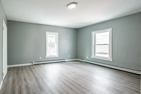 74 Lincoln Avenue Rumford ME 04276
