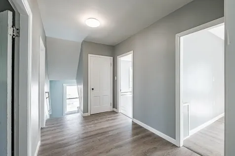 74 Lincoln Avenue Rumford ME 04276