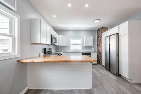 74 Lincoln Avenue Rumford ME 04276