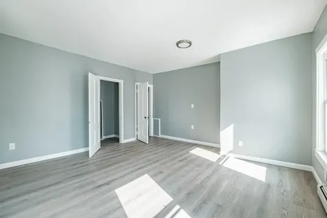 74 Lincoln Avenue Rumford ME 04276