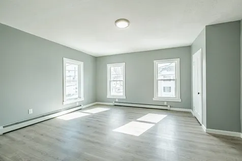74 Lincoln Avenue Rumford ME 04276