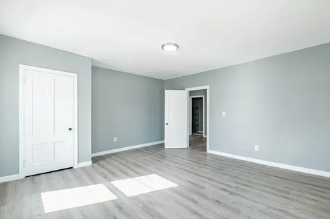 74 Lincoln Avenue Rumford ME 04276