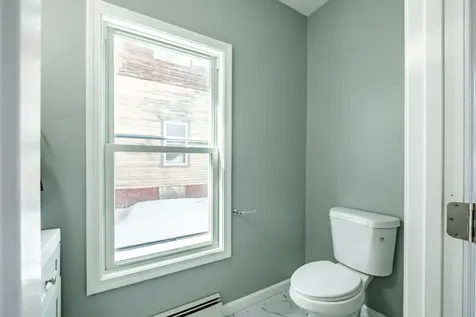 74 Lincoln Avenue Rumford ME 04276