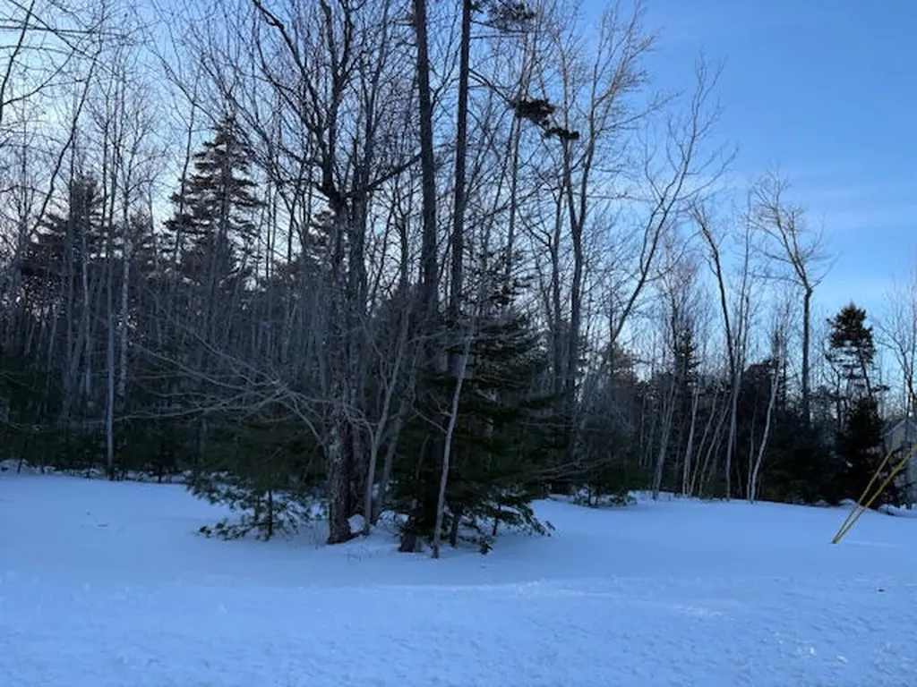 0 Heritage Drive Owls Head ME 04854