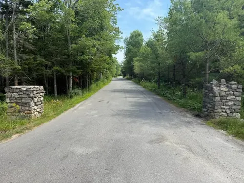 0 Heritage Drive Owls Head ME 04854