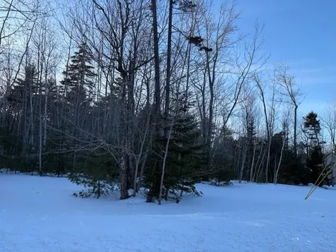 0 Heritage Drive Owls Head ME 04854