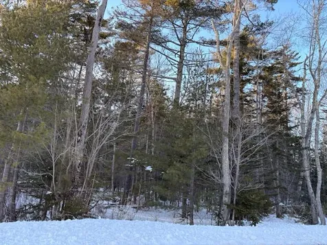 0 Heritage Drive Owls Head ME 04854