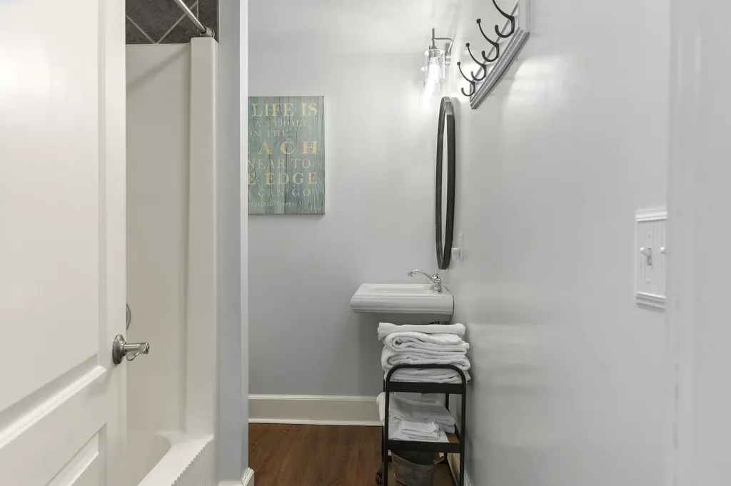 304 Eddy Road Edgecomb ME 04556