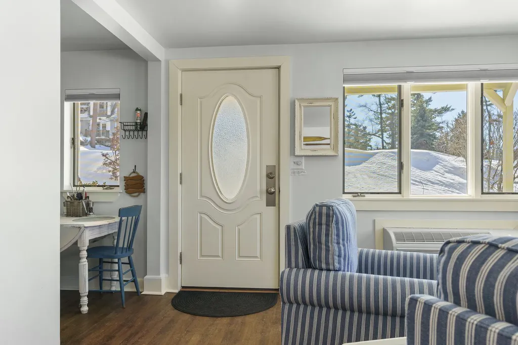 304 Eddy Road Edgecomb ME 04556