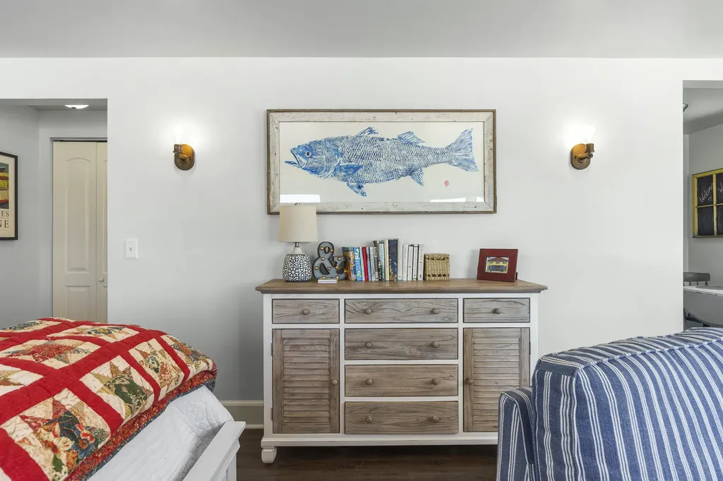 304 Eddy Road Edgecomb ME 04556