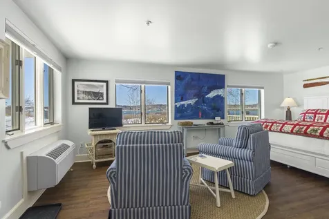 304 Eddy Road Edgecomb ME 04556