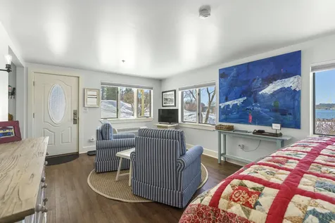 304 Eddy Road Edgecomb ME 04556
