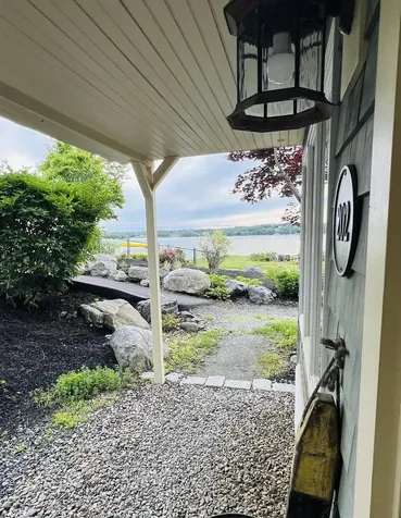 304 Eddy Road Edgecomb ME 04556