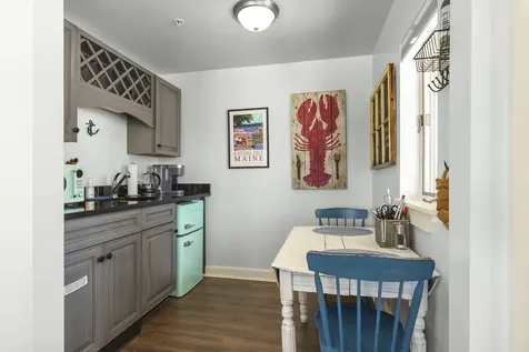 304 Eddy Road Edgecomb ME 04556