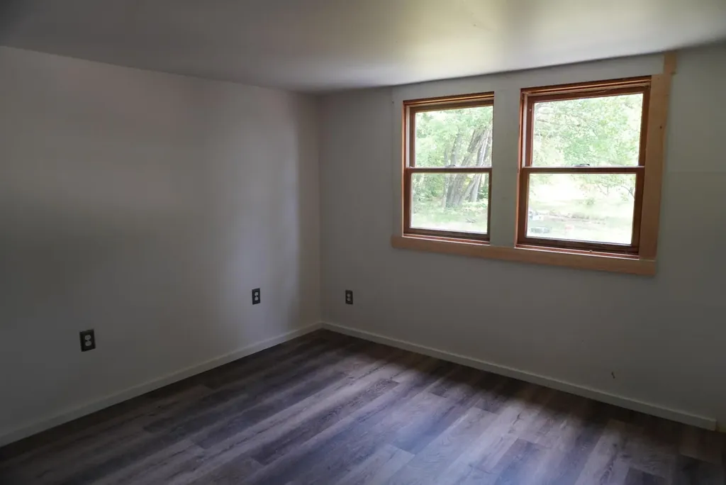 1047 Valley Road Waterford ME 04088
